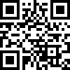 https://fa.abna24.com/xfmRz