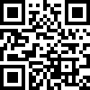 https://fa.abna24.com/xg7Cy