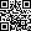 https://fa.abna24.com/xk6MJ