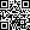 https://fa.abna24.com/xjNKM