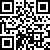 https://fa.abna24.com/xksyf
