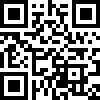 https://fa.abna24.com/x7ZYL