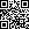 https://fa.abna24.com/xkDc5
