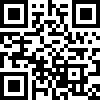 https://fa.abna24.com/xcq4L