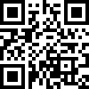 https://fa.abna24.com/xkYVT