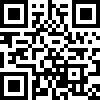 https://fa.abna24.com/xkHtx