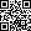 https://fa.abna24.com/xjRRG