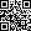 https://fa.abna24.com/xfb5L