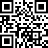 https://fa.abna24.com/xjLQy