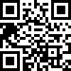 https://fa.abna24.com/xkfD7
