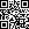 https://fa.abna24.com/x7CVf