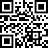 https://fa.abna24.com/x7vK4