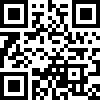 https://fa.abna24.com/xjGPq