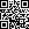 https://fa.abna24.com/xky8L