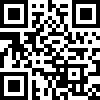 https://fa.abna24.com/xm26Y