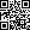 https://fa.abna24.com/xkRCF