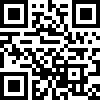 https://fa.abna24.com/xkrL3