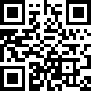 https://fa.abna24.com/x8vdT