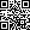https://fa.abna24.com/xcnx9