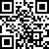 https://fa.abna24.com/x8bnm