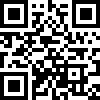 https://fa.abna24.com/xkHkY