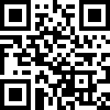 https://fa.abna24.com/x49x7
