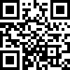 https://fa.abna24.com/xjr55