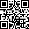 https://fa.abna24.com/x8x7Z