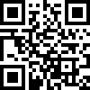 https://fa.abna24.com/x84bQ