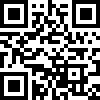 https://fa.abna24.com/xkGBN