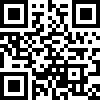 https://fa.abna24.com/xjH2Q
