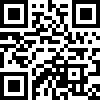 https://fa.abna24.com/xk4Cs