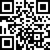 https://fa.abna24.com/x8gwL