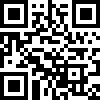 https://fa.abna24.com/xkKCb
