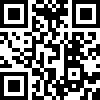 https://fa.abna24.com/xgkcs