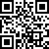 https://fa.abna24.com/xkrpn