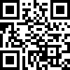 https://fa.abna24.com/xm2vq