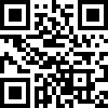 https://fa.abna24.com/xckJc