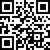 https://fa.abna24.com/x5mzF