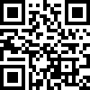 https://fa.abna24.com/x5bWC