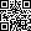 https://fa.abna24.com/xkqb8
