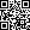 https://fa.abna24.com/x57Wy