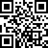 https://fa.abna24.com/xjQsg