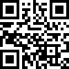 https://fa.abna24.com/x4bLP