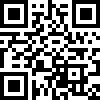 https://fa.abna24.com/x3SvR
