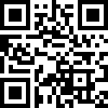 https://fa.abna24.com/xkSF2