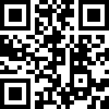 https://fa.abna24.com/xjFdn