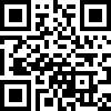 https://fa.abna24.com/xjnQq