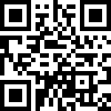 https://fa.abna24.com/xjPKp