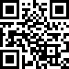 https://fa.abna24.com/xk2ry